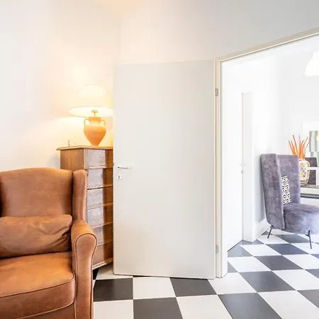 Art Mutters - İnnsbruck