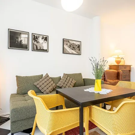 Art Mutters - * 인스브루크