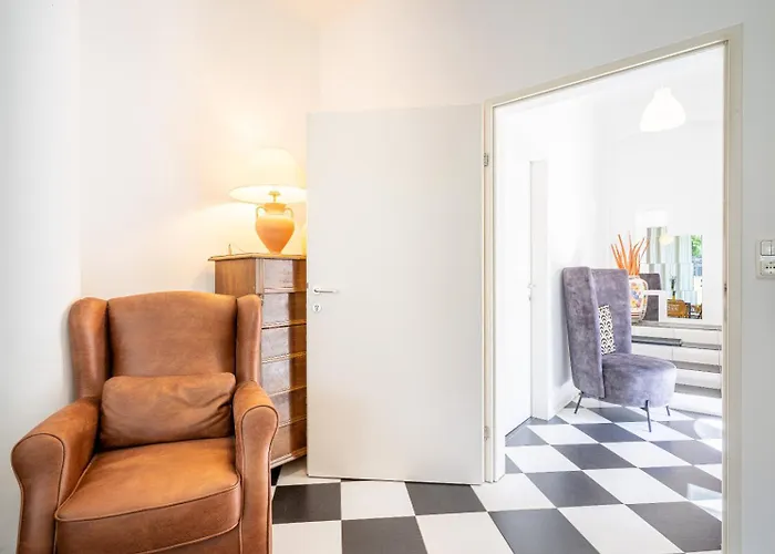 Art Mutters - Innsbruck